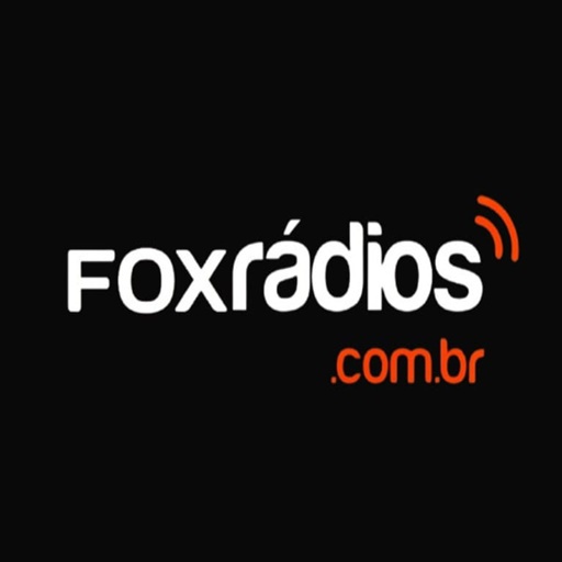 Web Rádio Gospel Music Bauru