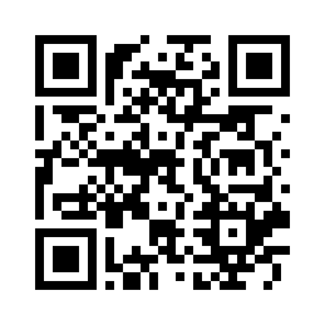 QR Code_RadiosNet